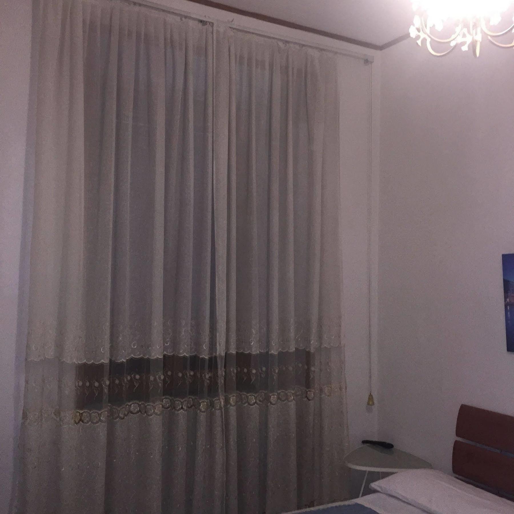 Zhihua Guest House Рим Екстер'єр фото